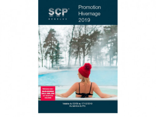 scp-benelux-couv-brochure-hivernage-2019-fr
