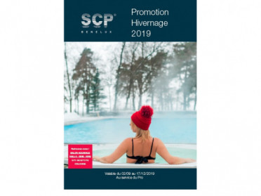 scp-benelux-couv-brochure-hivernage-2019-fr