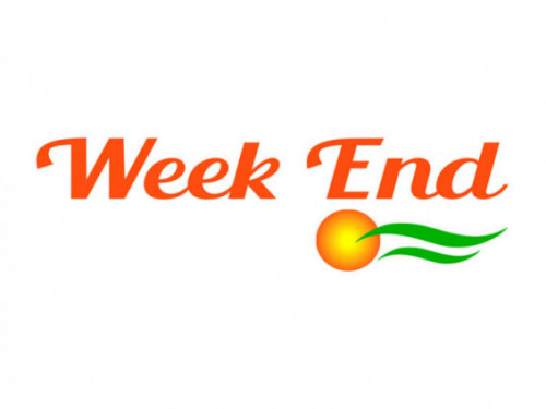 logo-week-end-768x291