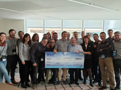 equipe-scp-spain-cheque-best-sales-center-europe-2019jpg-1576575887