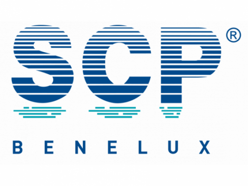 logoscpbenelux