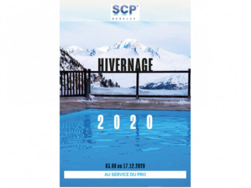 couv-brochure-hivernage-2020-fr