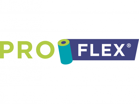 proflex-logo-2021-1