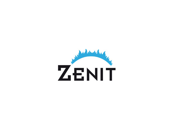 logozenit