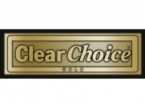 clear-choice