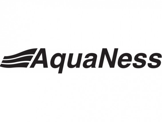 aquaness