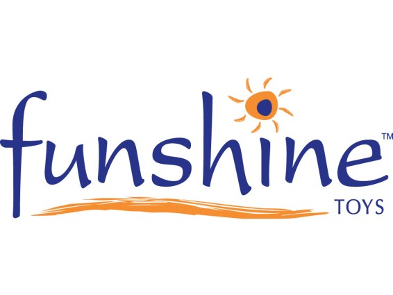 funshine