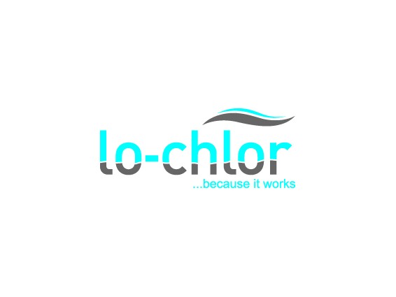lo-chlor