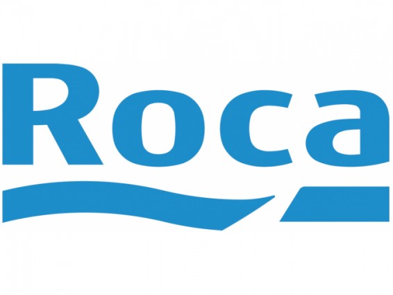 roca