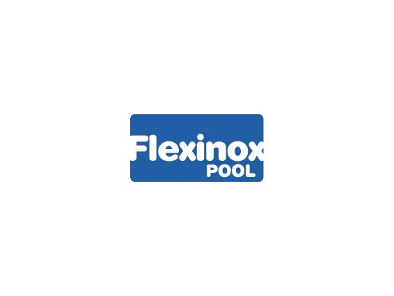flexinox