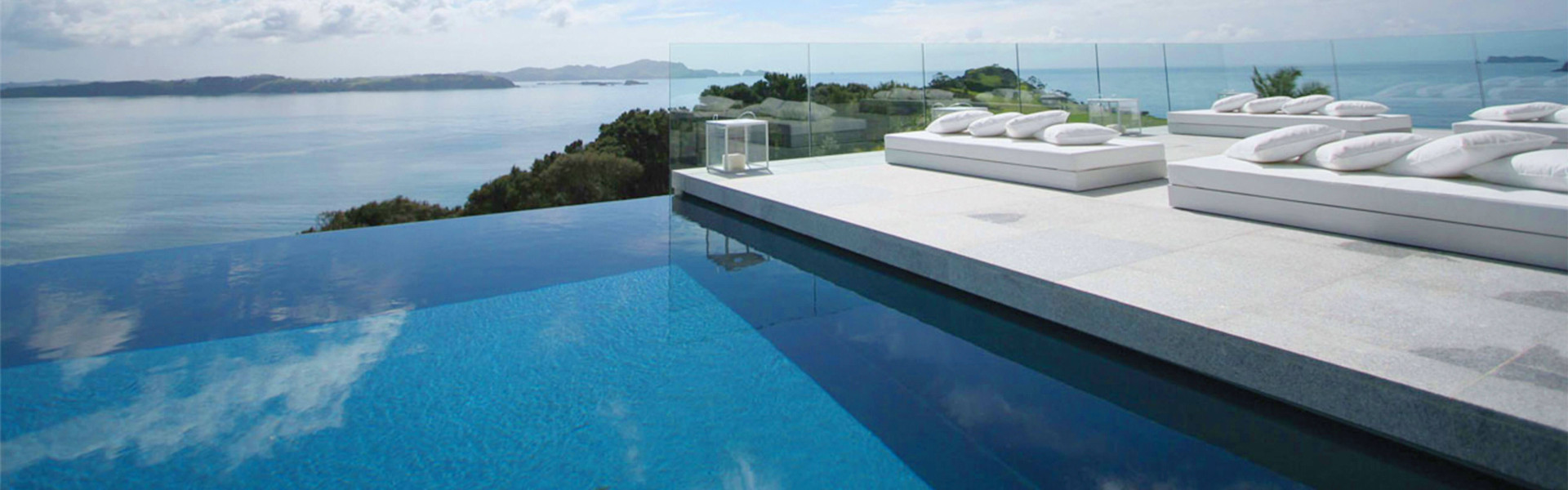 Image Piscine